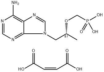 1236287-04-9 結(jié)構(gòu)式