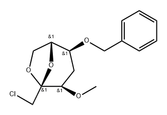  化學(xué)構(gòu)造式