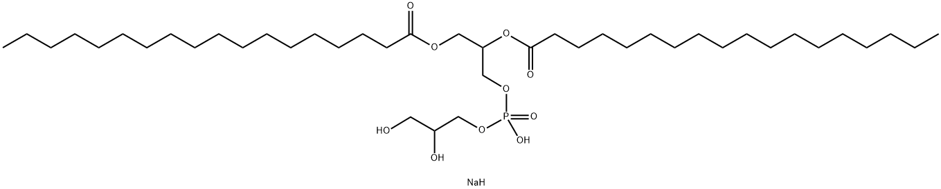 124011-52-5 Structure