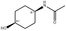 Ambroxol Impurity 42 Struktur