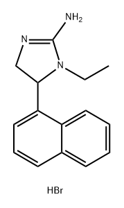 TT 22-86 Struktur