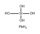 C. I. Pigment White 16 (77625)