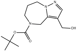 1251004-12-2