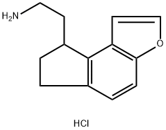 1252018-54-4 Structure