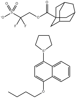 DYPR0354 Struktur