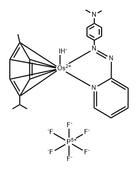 FY26 (complex) Struktur