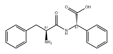 1255646-95-7 結(jié)構(gòu)式