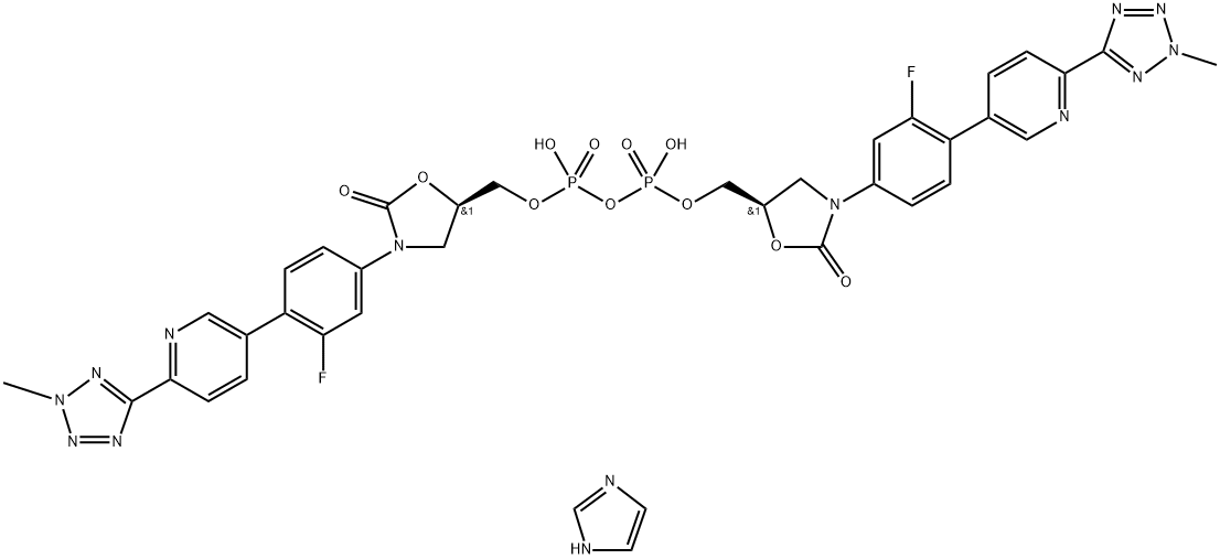 1256966-04-7 結(jié)構(gòu)式