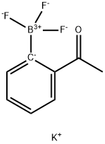 1258323-44-2 Structure