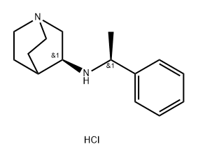 1260610-96-5 Structure