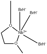 126083-88-3 Structure