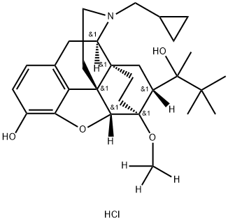 UAIXRPCCYXNJMQ-STVQZXFISA-N Struktur