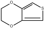 POLY(3,4-ETHYLENEDIOXYTHIOPHENE) NANOPA& Struktur