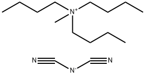 Tributyl(methyl)ammonium Dicyanamide price.