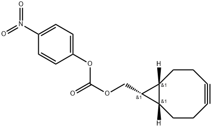 1263166-91-1 Structure