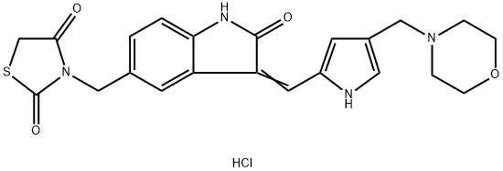 1265966-31-1 結(jié)構(gòu)式