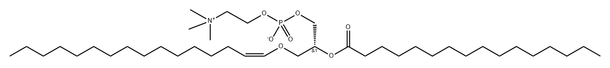 126901-45-9 結(jié)構(gòu)式