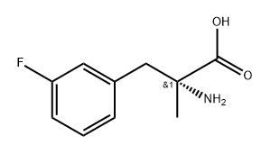 1270184-80-9 Structure