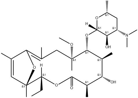 127157-35-1 Structure