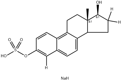 1276056-91-7 Structure