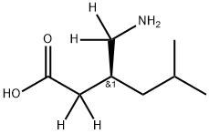 1276197-54-6 Structure