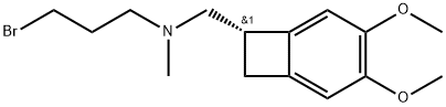 1279201-07-8 結(jié)構(gòu)式