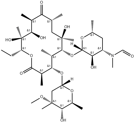 127955-44-6 結(jié)構(gòu)式