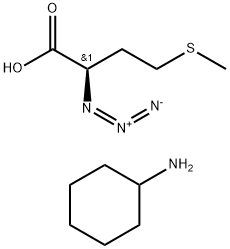 1286670-97-0 結(jié)構(gòu)式