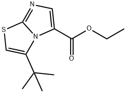 , 1289192-97-7, 結(jié)構(gòu)式