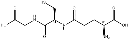 128960-77-0 結(jié)構(gòu)式