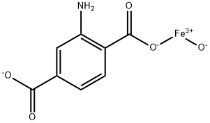 1291088-77-1 Structure