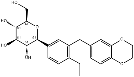 1291094-73-9 結(jié)構(gòu)式