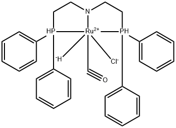 1295649-40-9 Structure