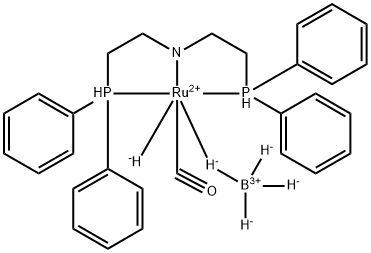 1295649-41-0 Structure