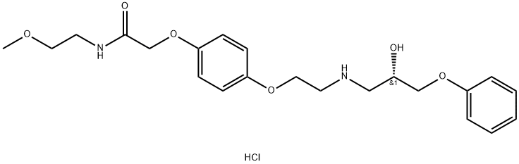 ICI D7114 Struktur