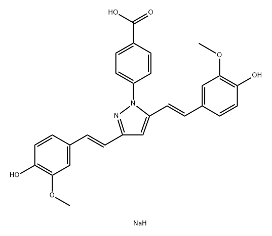 1297262-16-8 結(jié)構(gòu)式