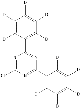  化學(xué)構(gòu)造式