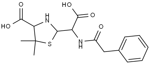 13057-98-2 結(jié)構(gòu)式