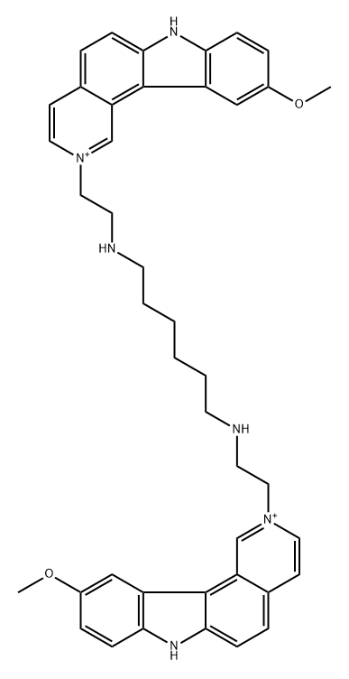 Flexi-Di Struktur