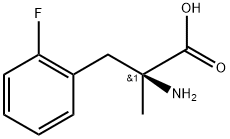 130780-36-8 Structure