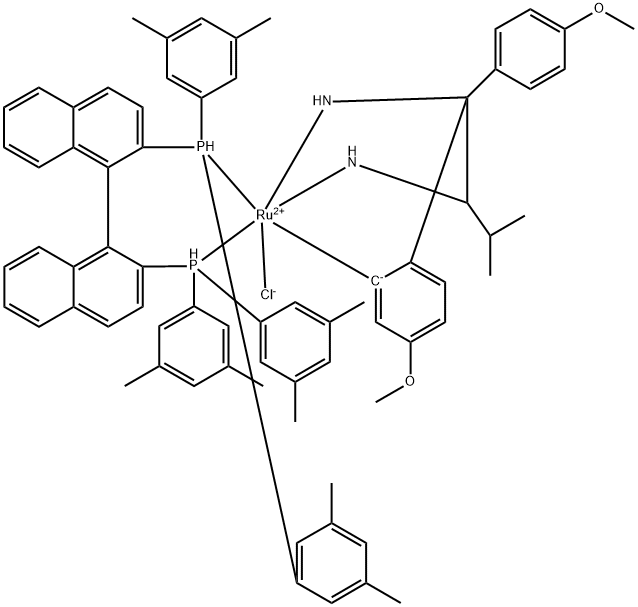 1312713-89-5 結(jié)構(gòu)式