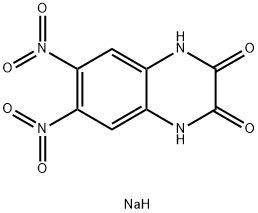 1312992-24-7 Structure