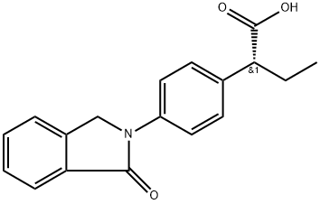 131484-83-8 結(jié)構(gòu)式