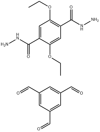 1314877-67-2 Structure