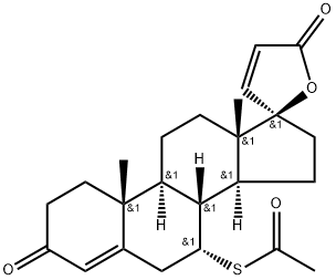 132458-33-4 結(jié)構(gòu)式