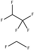 R410A Struktur