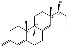  化學(xué)構(gòu)造式