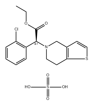 1332612-57-3 結(jié)構(gòu)式