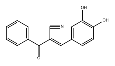 AG473 Struktur