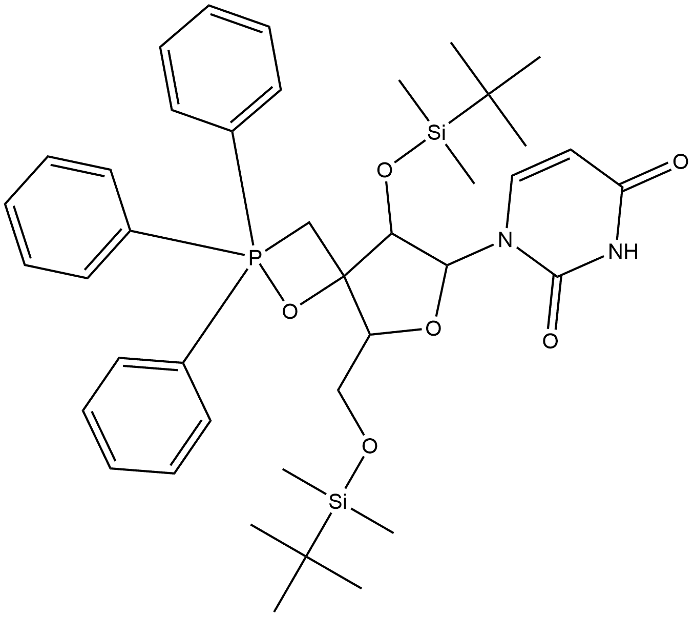 134660-29-0 結(jié)構(gòu)式